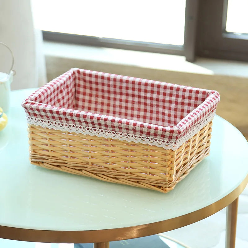 rattan baskets storage rattan hanging baskets
tall rattan basket
