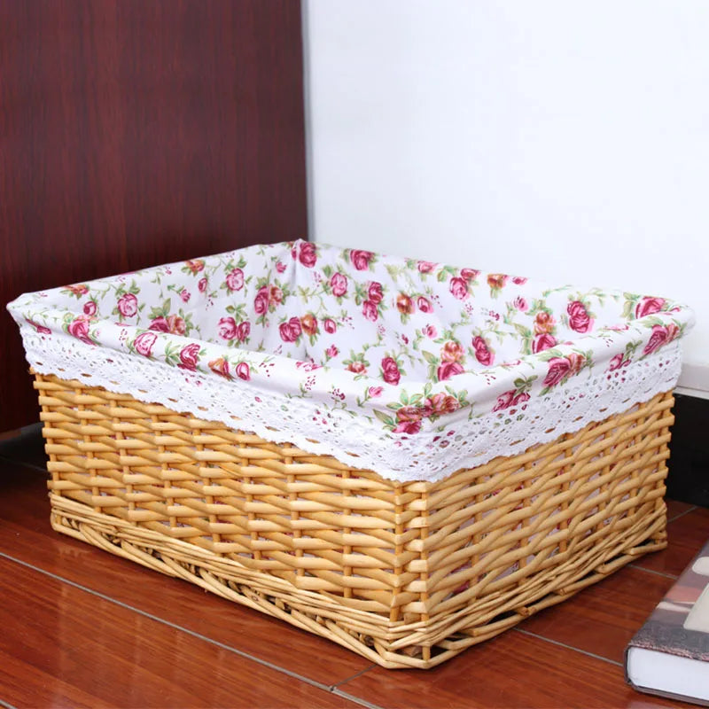 rattan baskets storage rattan hanging baskets
tall rattan basket
