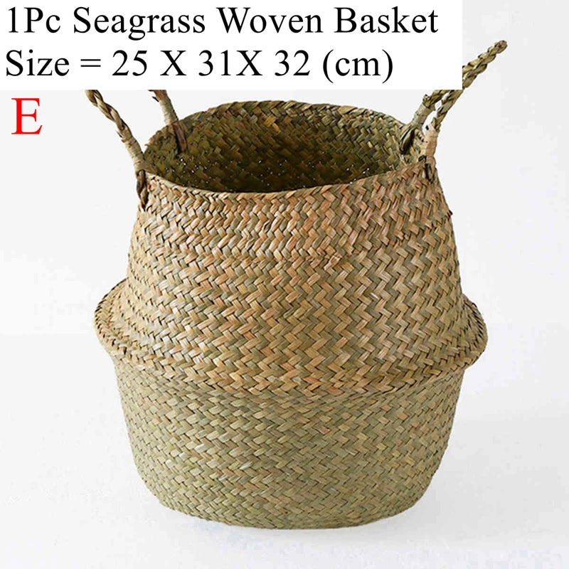 rattan basket
sherwin williams rattan basket
rattan storage basket
