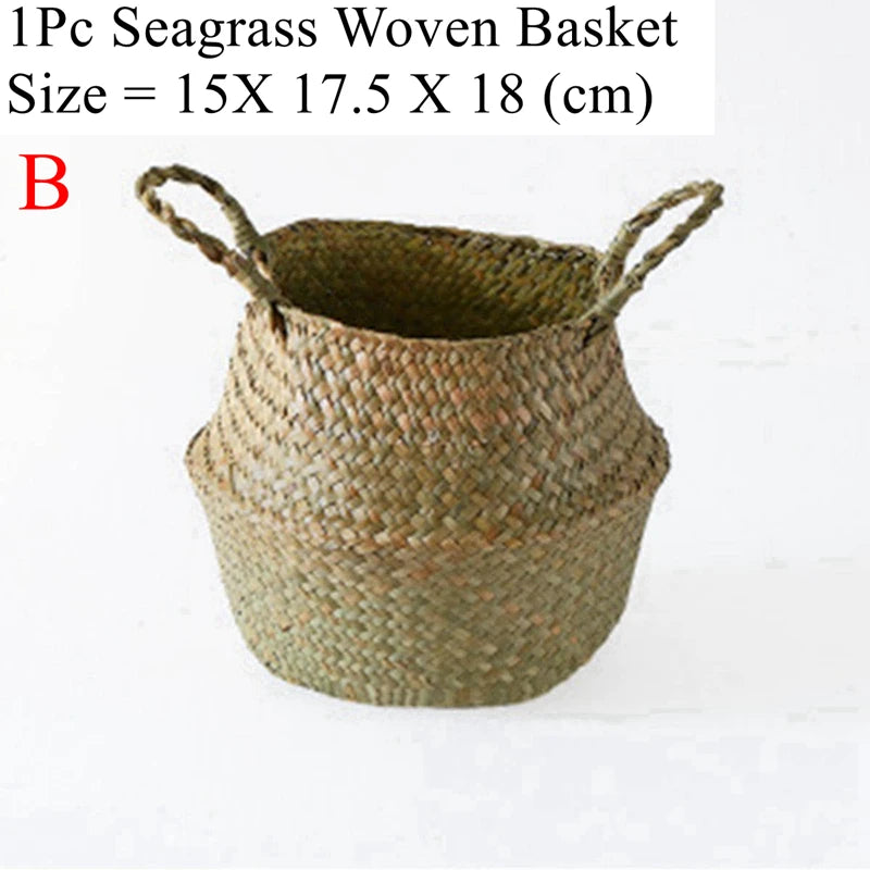 rattan basket
sherwin williams rattan basket
rattan storage basket
