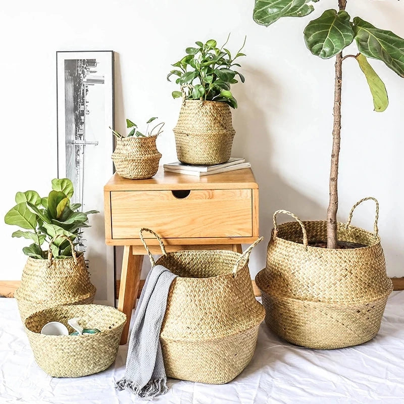 rattan basket
sherwin williams rattan basket
rattan storage basket
