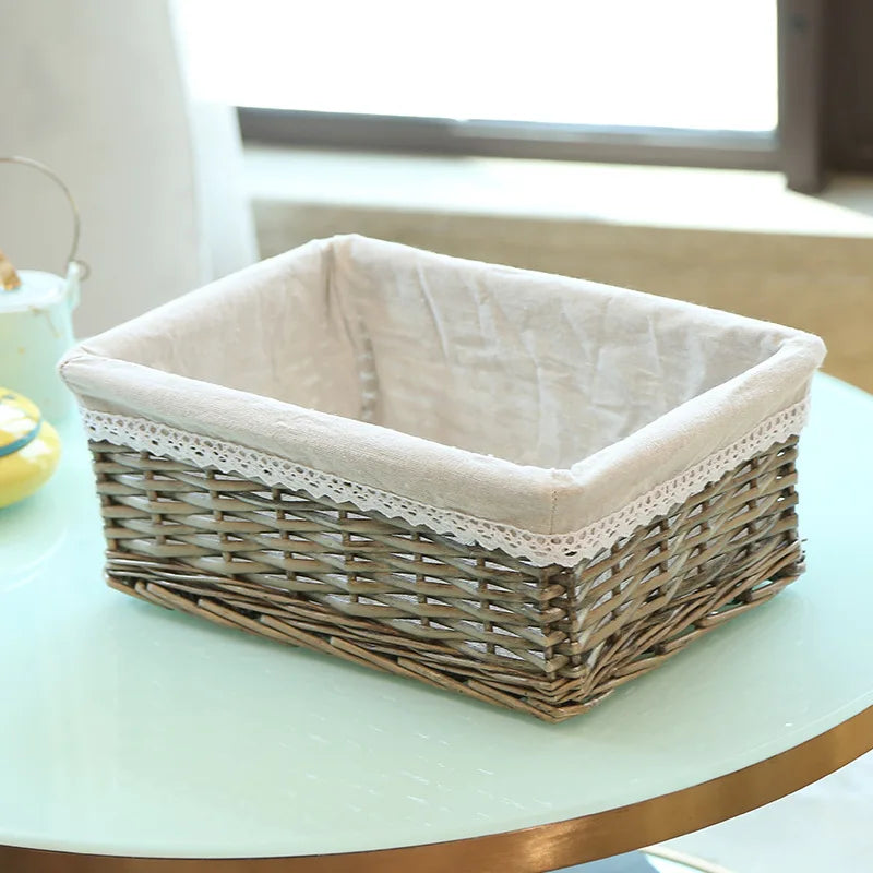 rattan baskets storage rattan hanging baskets
tall rattan basket
