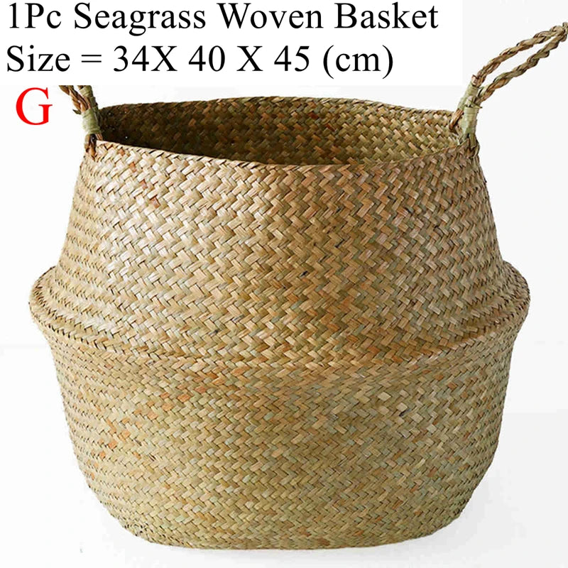 rattan basket
sherwin williams rattan basket
rattan storage basket
