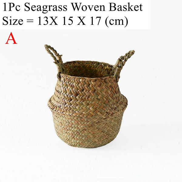 scalloped rattan baskets
storage rattan basket
woven rattan basket
