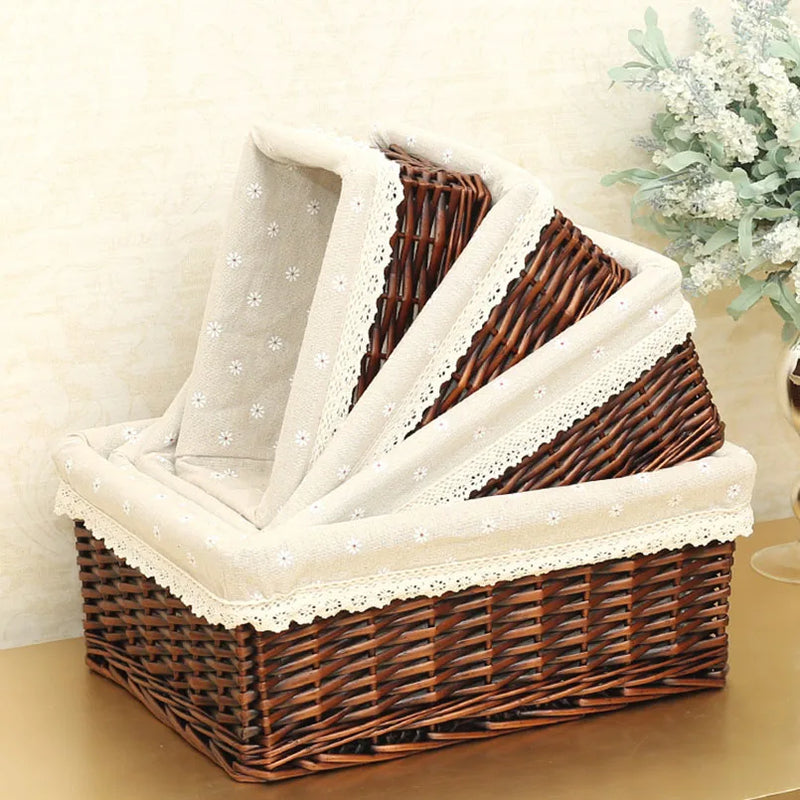 rattan baskets storage rattan hanging baskets
tall rattan basket
