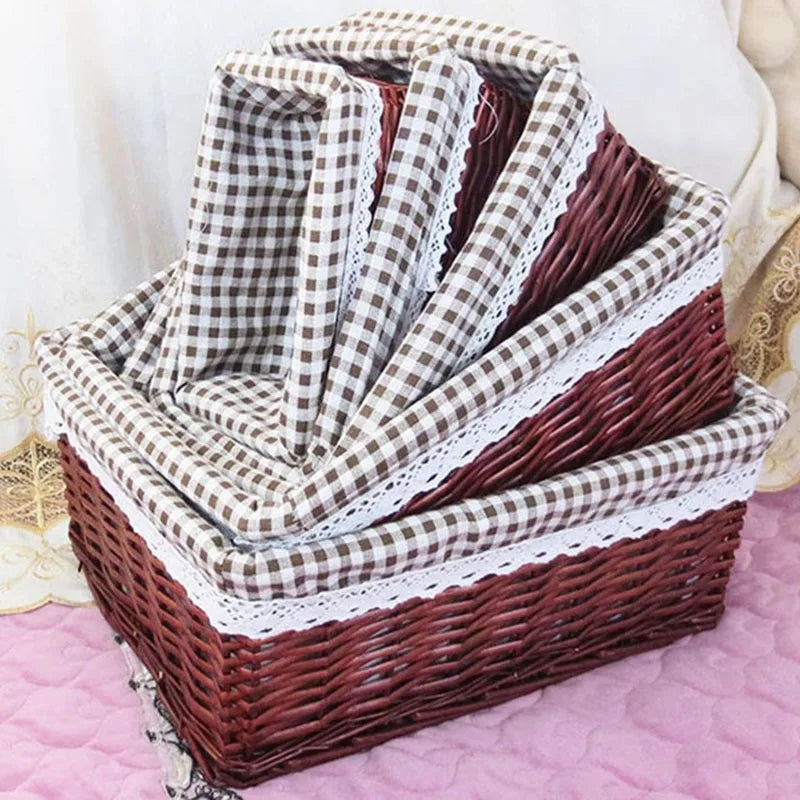 rattan baskets storage rattan hanging baskets
tall rattan basket
