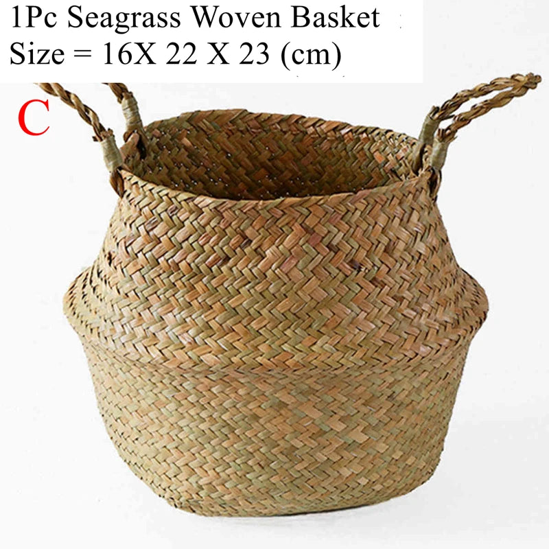 rattan basket
sherwin williams rattan basket
rattan storage basket
