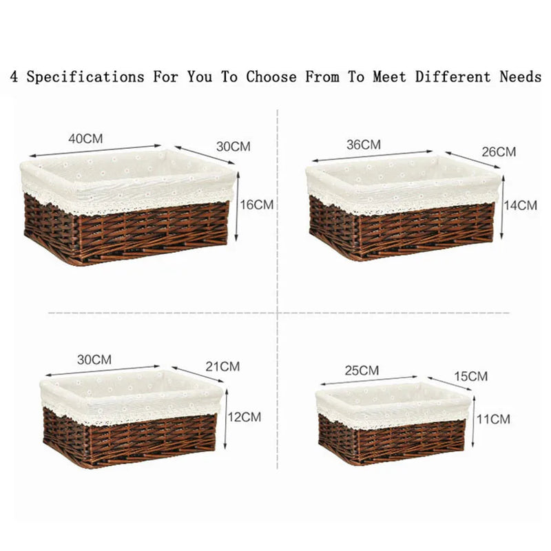 rattan baskets storage rattan hanging baskets
tall rattan basket
