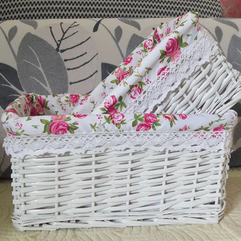 rattan baskets storage rattan hanging baskets
tall rattan basket
