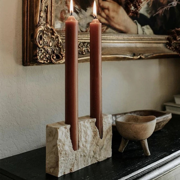 Candle Holder candle holder decor candle holder set