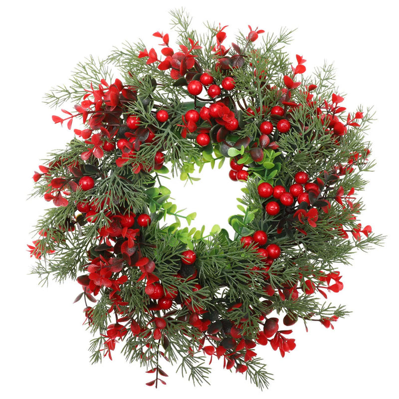 outdoor christmas wreaths with lights  diy christmas wreathpottery barn christmas wreath