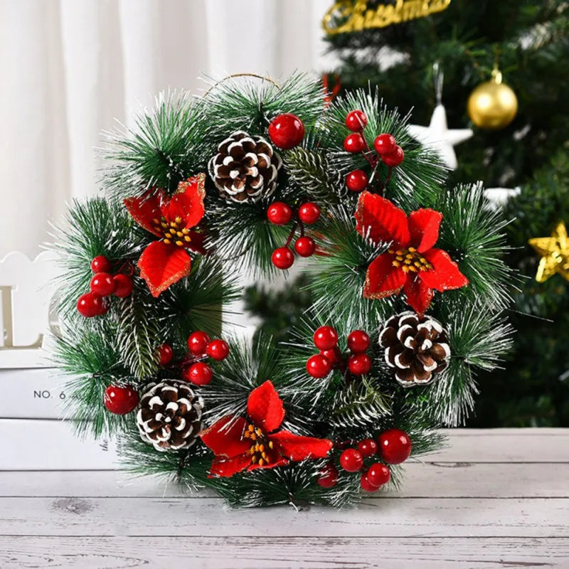 door wreaths wreath christmas wreaths christmas wreath ideas