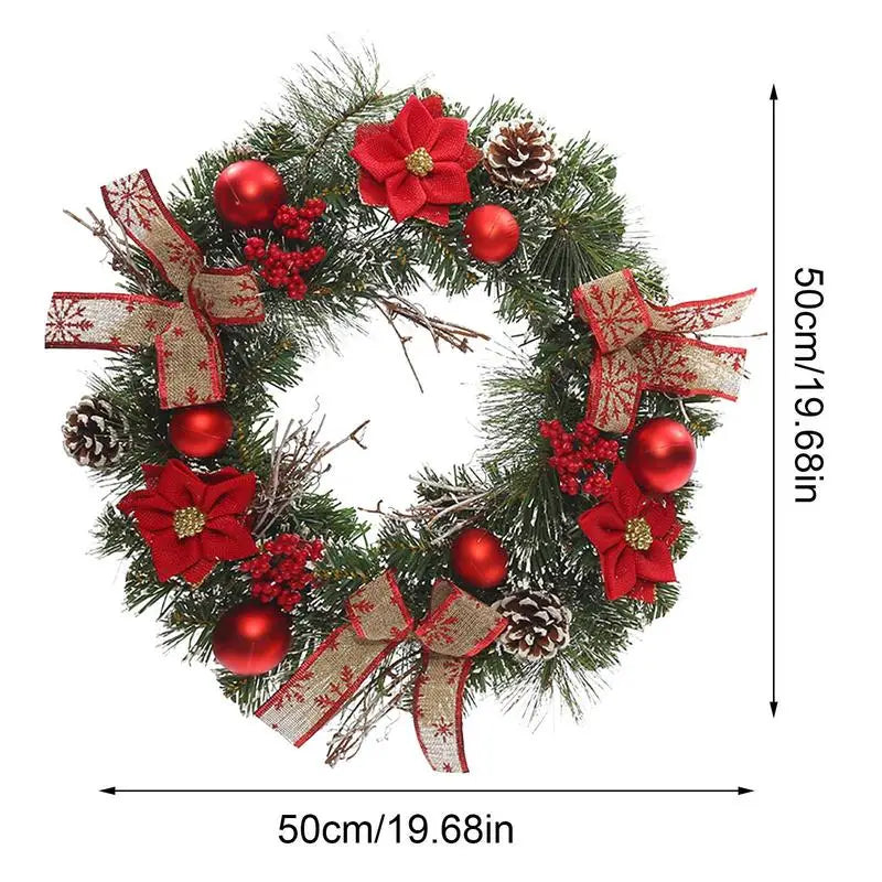 wreath christmas wreaths wreath christmas christmas wreath outdoor