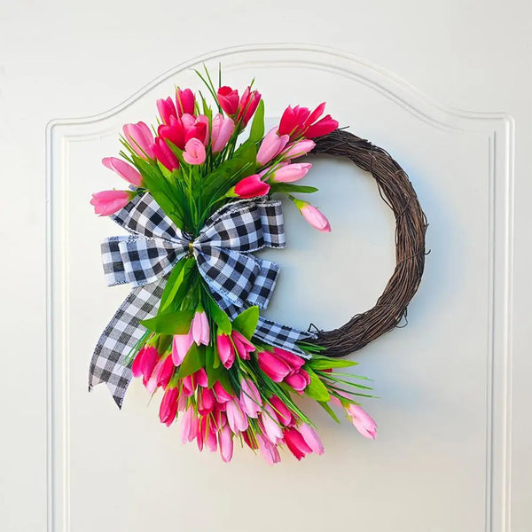 summer wreaths for front door spring wreaths for front door spring wreath for front door