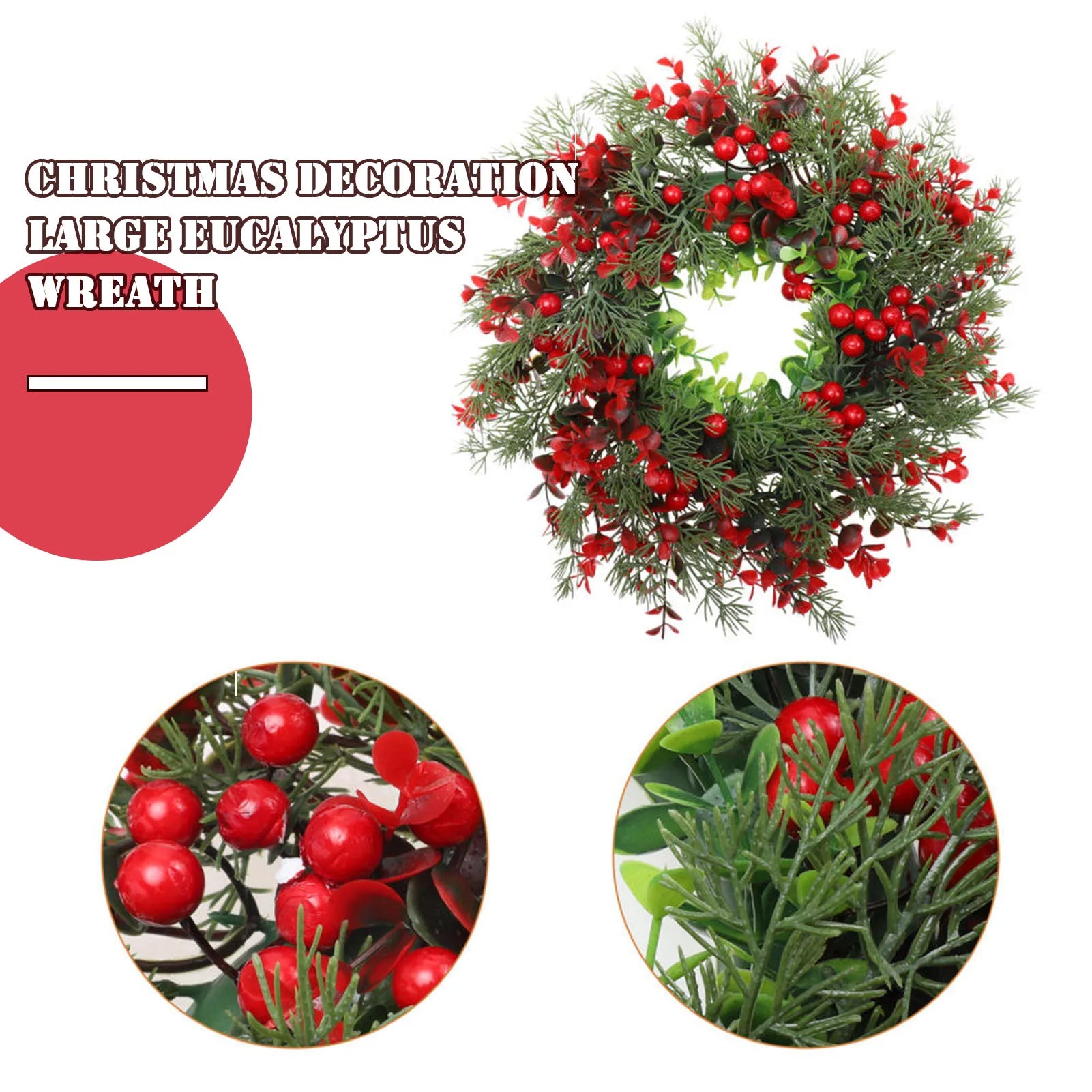 outdoor christmas wreaths with lights  diy christmas wreathpottery barn christmas wreath