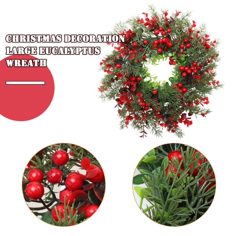 outdoor christmas wreaths with lights  diy christmas wreathpottery barn christmas wreath