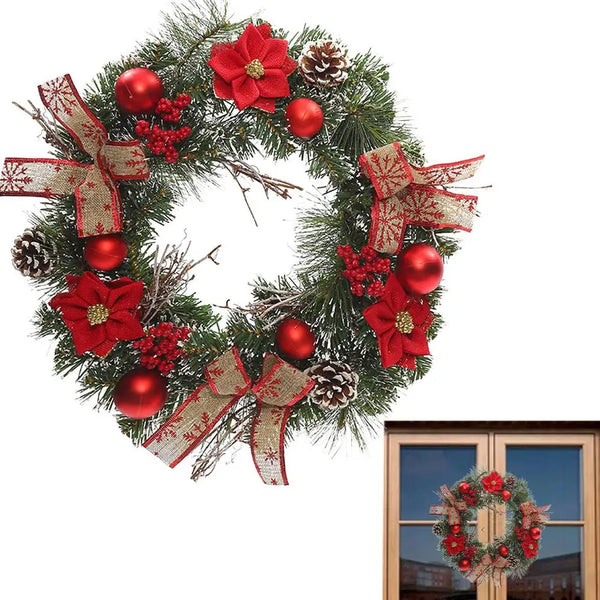 diy christmas wreaths fresh christmas wreaths front door christmas wreath holiday wreaths