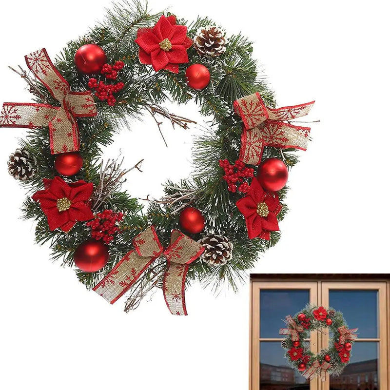 wreath christmas wreaths wreath christmas christmas wreath outdoor