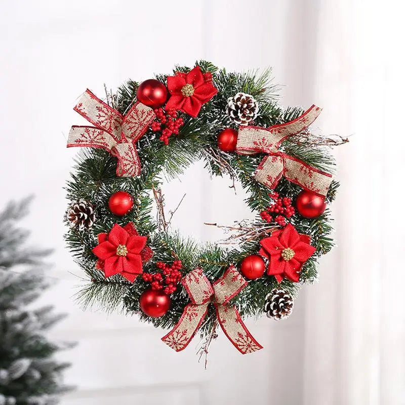 wreath christmas wreaths wreath christmas christmas wreath outdoor