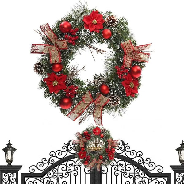 wreath christmas wreaths wreath christmas christmas wreath outdoor