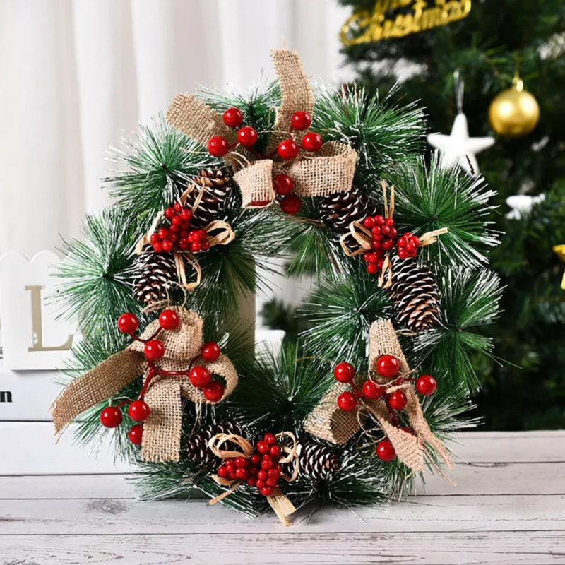 door wreaths wreath christmas wreaths christmas wreath ideas