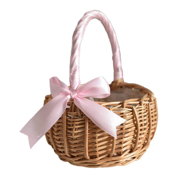 rattan planter basket
rattan wall basket
small rattan basket
