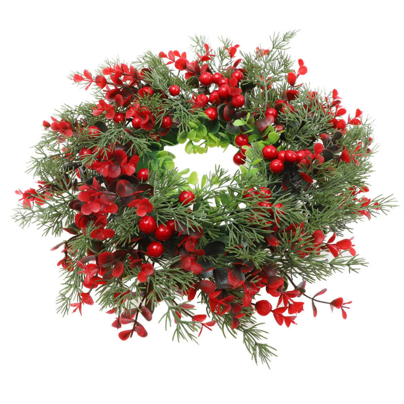 outdoor christmas wreaths with lights  diy christmas wreathpottery barn christmas wreath