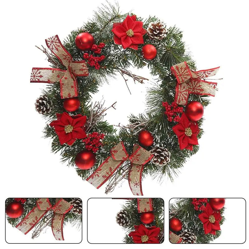 wreath christmas wreaths wreath christmas christmas wreath outdoor