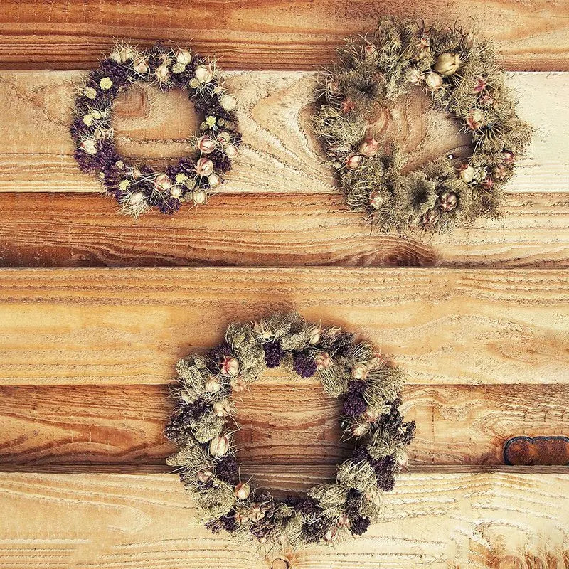 grapevine wreaths for DIY wreaths DIY Halloween wreaths DIY wreath for front door