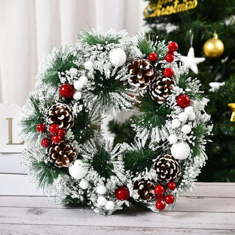 door wreaths wreath christmas wreaths christmas wreath ideas