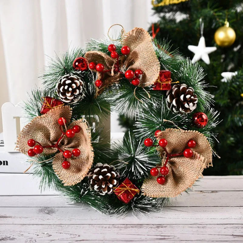 door wreaths wreath christmas wreaths christmas wreath ideas