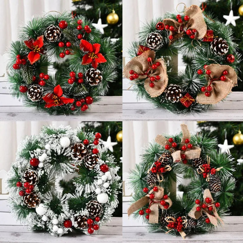 door wreaths wreath christmas wreaths christmas wreath ideas