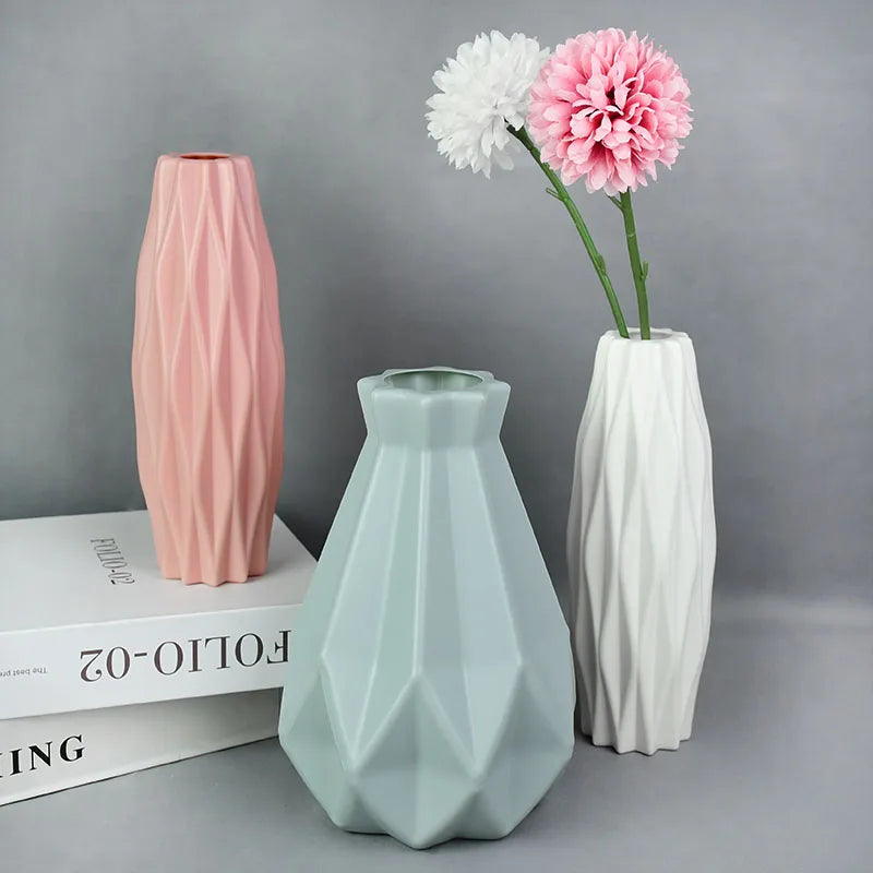 Hot sale Vase