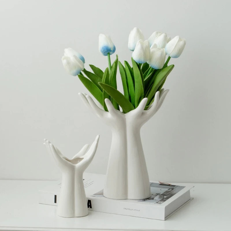 Hot sale Vase